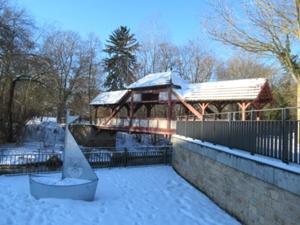 2 Sömmerda Januar 2026.JPG