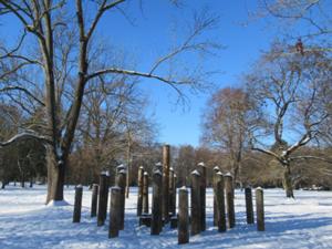 3 Sömmerda Januar 2026.JPG