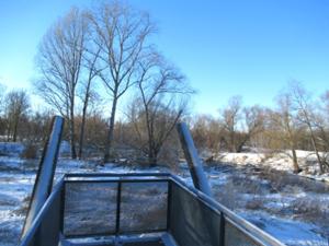 4 Sömmerda Januar 2026.JPG