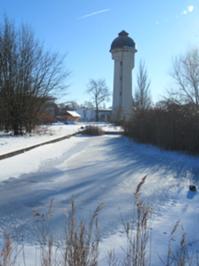 7 Sömmerda Januar 2026.JPG