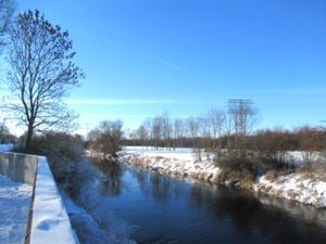 8 Sömmerda Januar 2026.JPG