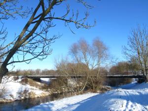 9 Sömmerda Januar 2026.JPG