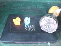 Touringen Stempelstelle Unstrutblick am 18.1.26.JPG