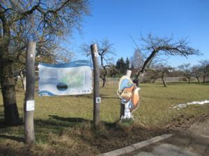 1 Napoleonpfad_Windknollen Februar 2026.JPG