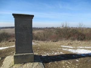 2 Napoleonpfad_Windknollen Februar 2026.JPG