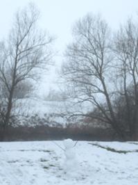 2 Unstrutrunde Sömmerda Februar 2026.JPG