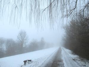 3 Unstrutrunde Sömmerda Februar 2026.JPG