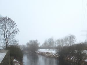 5 Unstrutrunde Sömmerda Februar 2026.JPG