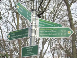 Heldrungen_NeunLinden 1.JPG