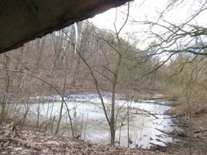 Heldrungen_Waldschlösschenteich 2.JPG