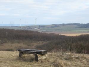 Kahle Schmücke_Blick Richtung Braunsroda.JPG