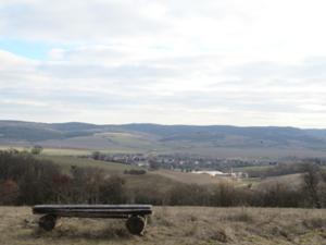 Kahle Schmücke_Blick Richtung Oberheldrungen.JPG