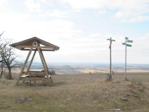 Kahle Schmücle_Blick Richtung Gorsleben.JPG