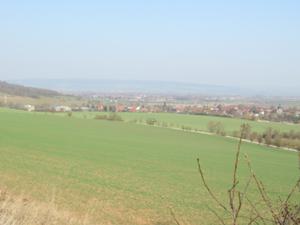 1 Harras Frühlingstour 2026.JPG