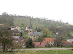 1 Langenroda März 2026.JPG