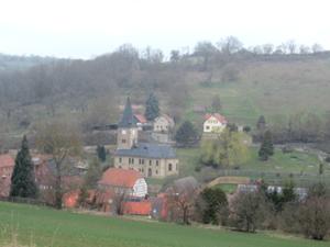 7 Langenroda März 2026.JPG