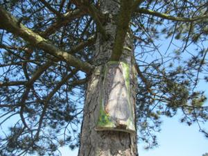 9 Harras Frühlingstour 2026.JPG