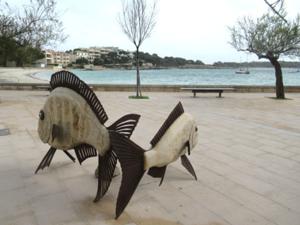 Am Hafen von Colonia Sant Jordi.JPG