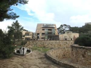 Cabrera_Museum 1.JPG