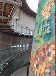 Cabrera_Museum 4.JPG