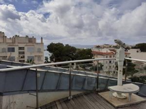 Cabrera_Museum 5.JPG