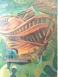 Cabrera_Museum 6.JPG