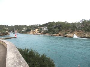 Cala Figuera 2.JPG
