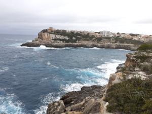 Cala Figuera 5.JPG