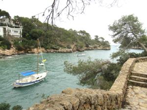 Cala Figuera 6.JPG