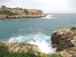 Cala Figuera 9.JPG