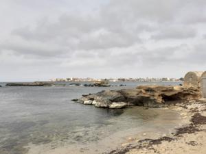 Colonia Sant Jordi 1.jpg