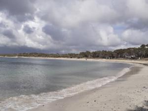 Colonia Sant Jordi 14.JPG