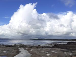 Colonia Sant Jordi 16.JPG