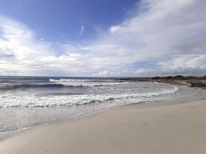 Colonia Sant Jordi 17.JPG