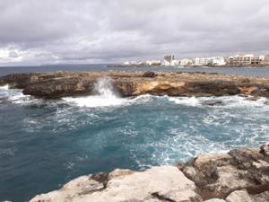 Colonia Sant Jordi 18.JPG