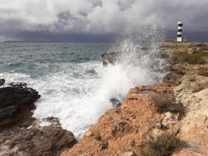 Colonia Sant Jordi 2.jpg