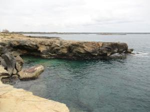 Colonia Sant Jordi 4.jpg