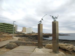 Colonia Sant Jordi 6.JPG