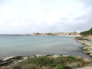 Colonia Sant Jordi 7.JPG