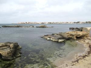 Colonia Sant Jordi 9.JPG