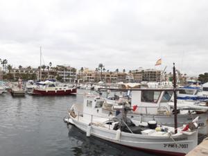 Hafen Colonia Sant Jordi.jpg