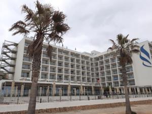Hotel Romantica Colonia Sant Jordi.jpg