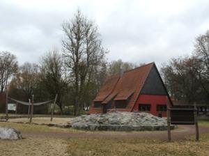 Restaurant Zur Höhle Heimkehle.JPG