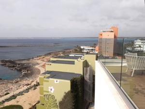 Sonnenterrasse vom Hotel 2.jpg