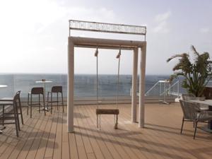 Sonnenterrasse vom Hotel.jpg