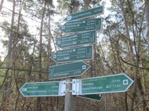 2 Schmücke bei Heldrungen April 2026.JPG