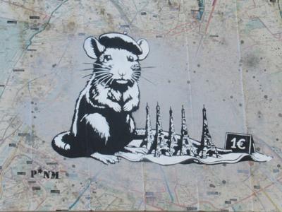 Abschiedsbild Paris2026.JPG