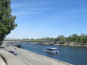 Am Musee d´Orsay 2026.JPG