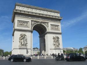 Arc de Triomphe 2026.JPG