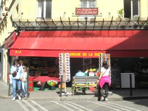 Auf den Spuren von Amelie Paris 1 2026.JPG